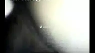 Paki Couple Does Porn Video