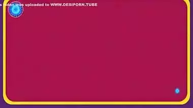 Hot Indian In Horny Sex Scene Big Tits Craziest Pretty One