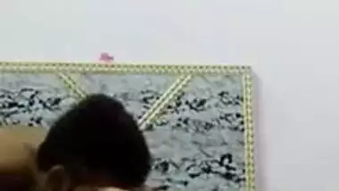 Punjabi wife ko uske pati ke shararti dost ne jam kar choda