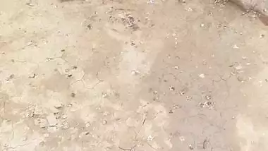 Tony Hawk down to earth and back and forth between us