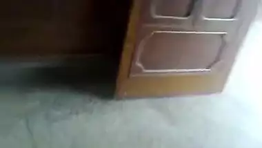 Beautiful Indian Punjabi Bhabhi Hardcore Sex Mms With Lover