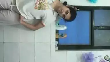 Amazing Indian-00010-Anybody Got this Lady's Full&More PL's