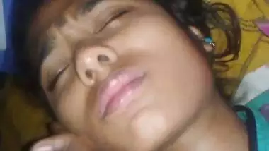 Zabar Bast - Sister And Brother Sleeping Porn Video Zabar Dasti indian xxx movies at  Hindiclips.com