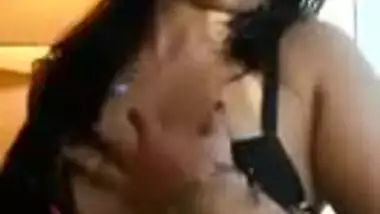 Hostel ki badi badi randiya sb ka naach