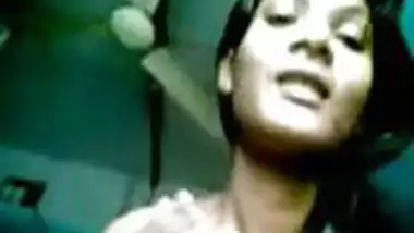 Tamilsexstorys - Young Indian Lovers In Action indian tube porno