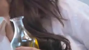 Ek Raat Maami Kai Sath Hot Desi Sex And Romance In Urdu Lang