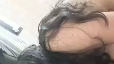 Indian porn mature aunty blowjob erotica and viral sex