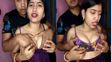 Xxxhd Jabrdti - Hema Malini Xxx Hd Jabardasti Video indian xxx movies at Hindiclips.com