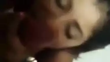 Desi Bengali Hot Couple BJ and Fuck At Hotel Room Part 1