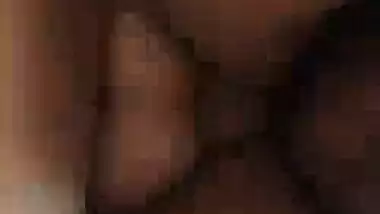 South indian aunty hardcore porn mms with bf