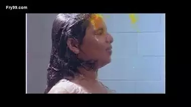 Sexy Video Moti Ladies - Sexy Video Movie Moti Ladies indian xxx movies at Hindiclips.com