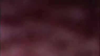 Cute Rajasthani GF showing nude boobs to boyfriend