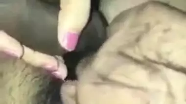 Horny randi bhabhi fucking cum and ass licking dancing masturbation pissing updates part 1