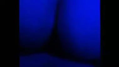 Girl sucks dick and enjoys xxx actions with her lover