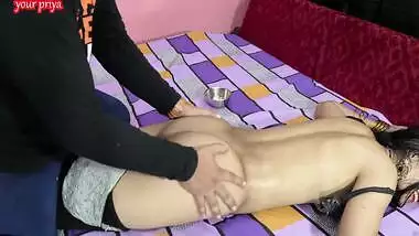 Dost Ki Jawaan Maa Ko Choda Or Gand Mari Anal Hindi Audio