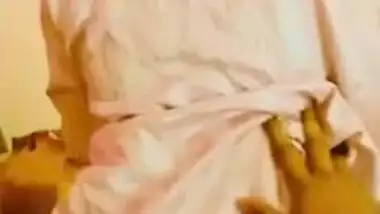 Very Beautiful Punjabi Couple Fingerring Big Boobs Pressing Sucking Ass Showing Fucking Part 4