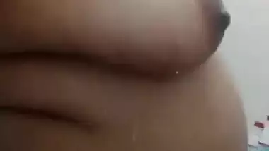 Indian Guy Can You Join Me In Bathroom