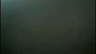 Desi sex video of a big boobs bhabhi having fun with her neighbour