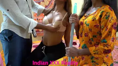 Bipifuhlvideo - Sister indian tube porno