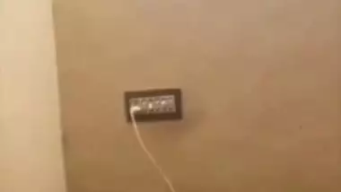 Big ass slut aunty fucking viral xxx homemade