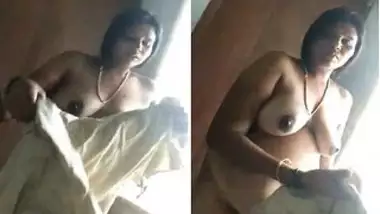 Black Bisexual Cum Facial - Vaginal Cumshot Black Girl Cuckold Bisexual indian xxx movies at  Hindiclips.com