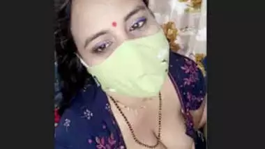 Xxxvideog4 - Desi Bhabi Morning Mood indian tube porno