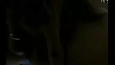 Indian best MMS of Amity school virgin sexy nude girl fuck by lover