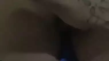 Cunada Perra Infiel Culona Ve Mi Pene Y Arruino Su Matrimonio A Escondidas Casi Nos Descubre Calzon