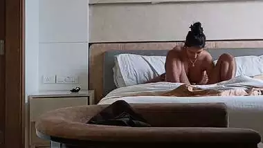 Indian big boobs escort girl fucking client in hotel
