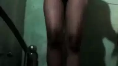 Dehati desi girl exposing her full nude figure for BF