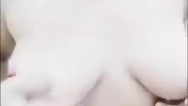 Pathani Girl Big Ass Fucking With Toy With Loud Screaming And Dirty Urdu Talking