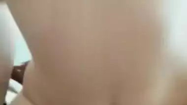 عربي يمارس مع أمه الاروربية