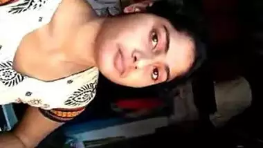 Malayalamsaxs Vedeyo - Teen Desi Slut Strips Down And Fondles Her Xxx Pussy For Sex Fans indian  tube porno
