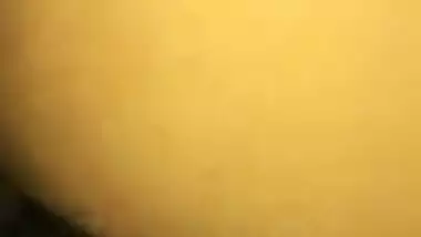 Shalani bbw girl