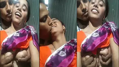 Bihari Couples Homemade Desi Mms Sex Video indian tube porno