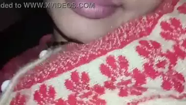 Indian newly wife make honeymoon with husband after marriage, Indian hot girl sex video