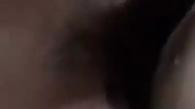 Mast chud chudai of tight girl