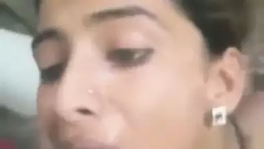 Village intermediate student-teacher oral sex