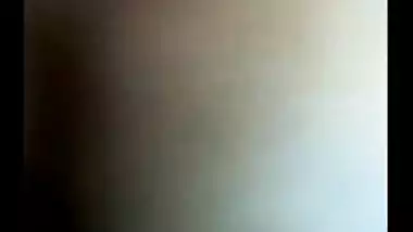 Hindi sex movie scene of cheating bhabhi outdoor sex in car