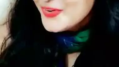 Juhu Escorts Available Book Now(09646870399)Night Call Girls