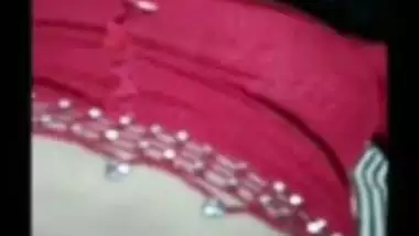 UK TEEN WITH HER COUSIN BROTHER NO ONE AT HOME PUSSY LICK & FINGERING LOUD MOANS