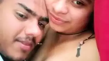 First day sex of desi married couple