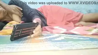 Desi teenage indian bhabhi ke sath romance, village sex Boobs press 2023