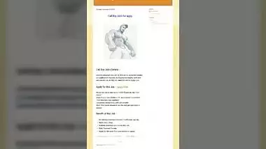 Real Office Sex – Beautiful Secretary With Boss - Quinton James And Alyx Star