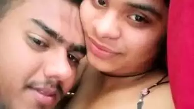 Beautiful desi hot wife fucked vdo