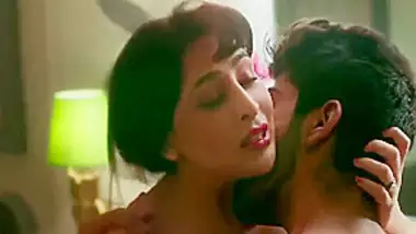 Hindi Film Bits Short Movie Nude indian xxx movies at Hindiclips.com