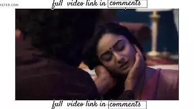 Aashram web series with bobby tridha. check comment for full link