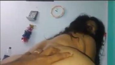 Mast Chudai With Hot Desi Wife indian tube porno