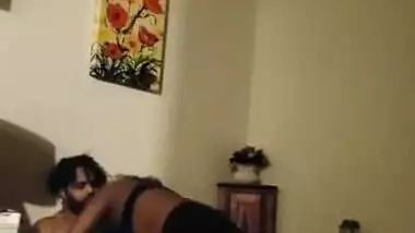 Bj From [f]29 Thick Brown Chick. Should I Upload Me Fucking Her?