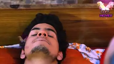 Noor Ki Noori A Lust Series (2020) UNRATED 720p HEVC HDRip Hindi S01E03